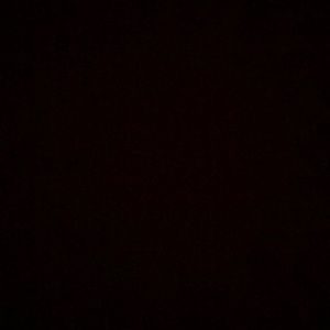 Meet your Posher, Alice